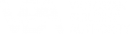 RKMBuilding_Construction_VBA_Logo
